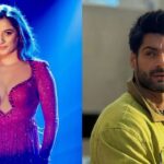 Bigg Boss 20: Is Karan Wahi Really Entering As A Wildcard? Uditi Singh’s Cryptic Comment Sparks Buzz