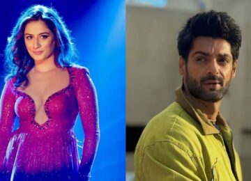 Bigg Boss 20: Is Karan Wahi Really Entering As A Wildcard? Uditi Singh’s Cryptic Comment Sparks Buzz