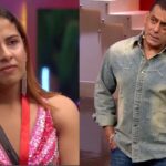 Bigg Boss 20