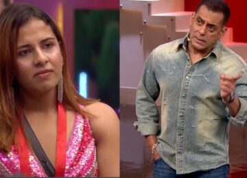 Bigg Boss 20