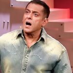Bigg Boss 20: Salman Khan’s ‘OG’ Weekend Ka Vaar Wins Over Viewers, Fans Say “Best In Years”
