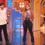 Bigg Boss 20: Manoj Tiwari Breaks Silence On Daughter Rhiti’s Issues, Says ‘Mujhe Pata Nahi Tha Woh Bigg Boss Mein Jaa Rahi Hai’