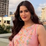 Bigg Boss 20: Isha Rikhi Breaks Silence After Exit, Opens Up About Emotional Breakdowns