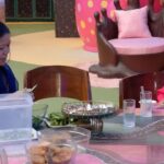 Bigg Boss 20: Mary Kom Breaks Down Over Manipur Crisis, Says ‘I Feel Very Embarrassed’ For Not Being Able To Help Her State