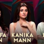 Bigg Boss 20 Nominations: Love Gill, Arishfa Khan, Kanika Mann and Uditi Singh Face Eviction Risk After Explosive Episode