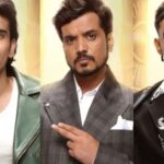 Bigg Boss 20 First Captain Prediction: Gullu, Yung DSA or Aasif Khan — Who Has the Edge in the Final Task?