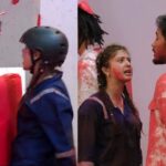 Bigg Boss 20