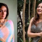 Bigg Boss 20: Mahhi Vij Says She Lost Kareena Kapoor’s Role in Yuva After ‘Equations’ Went Wrong