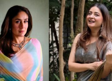 Bigg Boss 20: Mahhi Vij Says She Lost Kareena Kapoor’s Role in Yuva After ‘Equations’ Went Wrong