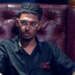 Bigg Boss 20: Yung DSA’s Emotional Breakdown Leaves Housemates Shocked, Gullu Becomes Captain
