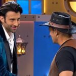 Bigg Boss 20: Rohed Khan Becomes First Eviction; Salman Khan Says “Well Played With Dignity”