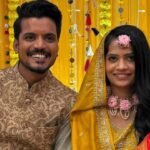 Bigg Boss 20: Aasif Khan’s Wife Zeba Breaks Silence on His Viral Moments With Love Gill, Says ‘Bas, Bahut Hua’