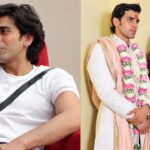 Bigg Boss 20: Gullu Confirms Divorce After 5 Months, Reveals Why He Married
