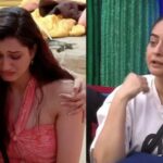 Bigg Boss 20: Mahhi Vij’s ‘Badshah Ne Iske Saath Kya Kar Diya’ Remark On Isha Rikhi Goes Viral After Captaincy Task Drama