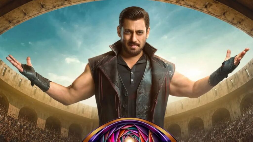 Bigg Boss 20 Contestants List: Salman Khan’s Show May Feature These TV Stars, Influencers And Celebrities