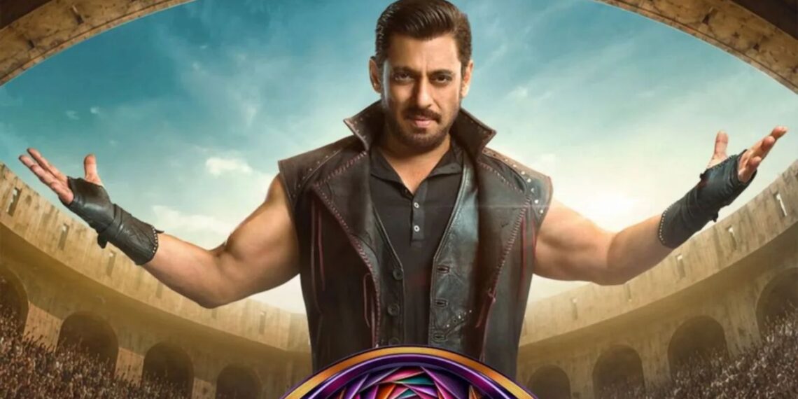 Bigg Boss 20 Contestants List: Salman Khan’s Show May Feature These TV Stars, Influencers And Celebrities