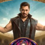 Bigg Boss 20 Contestants List: Salman Khan’s Show May Feature These TV Stars, Influencers And Celebrities