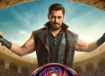 Bigg Boss 20 Contestants List: Salman Khan’s Show May Feature These TV Stars, Influencers And Celebrities