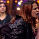 Bigg Boss 20 Captaincy Task: Rhiti Tiwari Loses Out as Gullu Retains the Spotlight