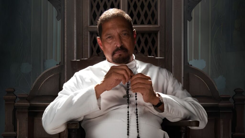 Nana Patekar’s The Confession Of Mary To Premiere At TIFF: 1966 Kerala Murder Mystery Gets Big-Screen Treatment