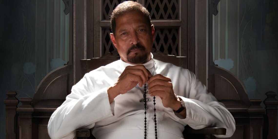 Nana Patekar’s The Confession Of Mary To Premiere At TIFF: 1966 Kerala Murder Mystery Gets Big-Screen Treatment
