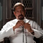 Nana Patekar’s The Confession Of Mary To Premiere At TIFF: 1966 Kerala Murder Mystery Gets Big-Screen Treatment
