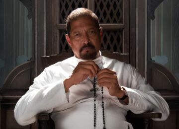 Nana Patekar’s The Confession Of Mary To Premiere At TIFF: 1966 Kerala Murder Mystery Gets Big-Screen Treatment