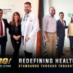 Core Care Clinic