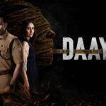 Daayra CBFC Cuts: No Visual Changes Made, Just One Word Replaced With ‘Minister’