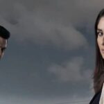 Daayra New Promo: Kareena Kapoor and Prithviraj Sukumaran’s Justice Battle Gets More Intense Ahead of September 18