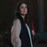 Daayra Box Office Collection Day 1: Kareena Kapoor Khan, Prithviraj Sukumaran’s Film Opens At Just ₹90 Lakh