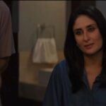 Daayra Box Office Collection Day 3: Kareena Kapoor Khan-Prithviraj Sukumaran Film Stays Flat At ₹1.75 Crore