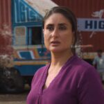 Daayra Box Office Collection Day 4: Kareena Kapoor’s Film Crashes 74% on First Monday, Earns Just ₹45 Lakh