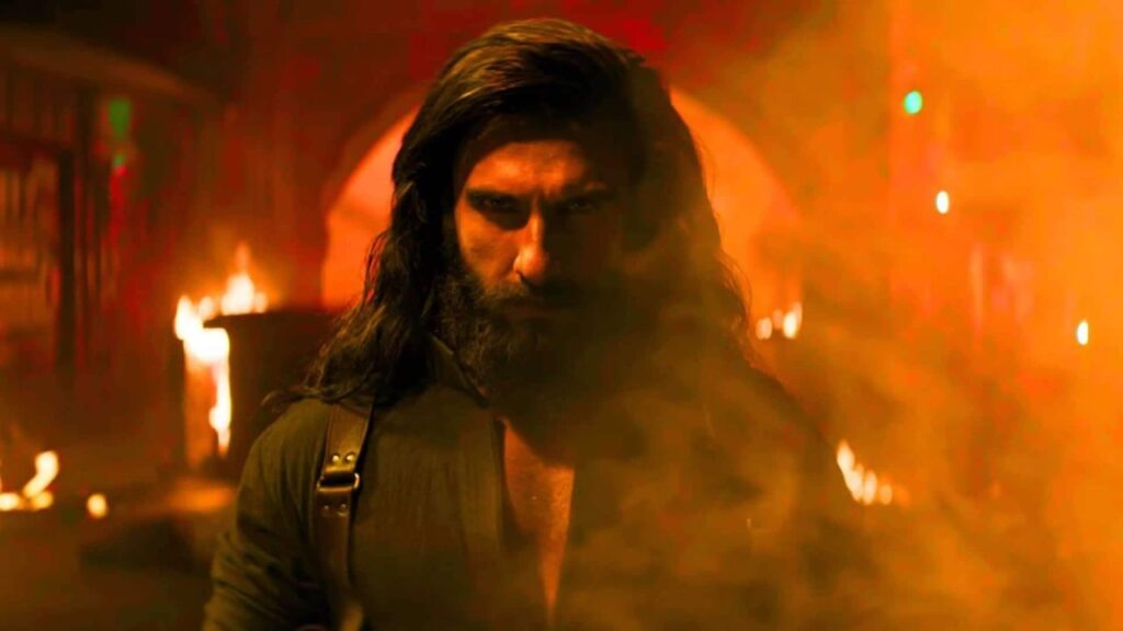 Dhurandhar Got 4 Votes From 14-Member Jury: Why Ranveer Singh’s Film Was Not Selected as India’s Oscar Entry