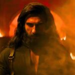 Dhurandhar Got 4 Votes From 14-Member Jury: Why Ranveer Singh’s Film Was Not Selected as India’s Oscar Entry