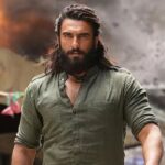 Dhurandhar: The Revenge TV Premiere Gets U/A 16+ Rating After 45-50 Cuts — Here's What Changed