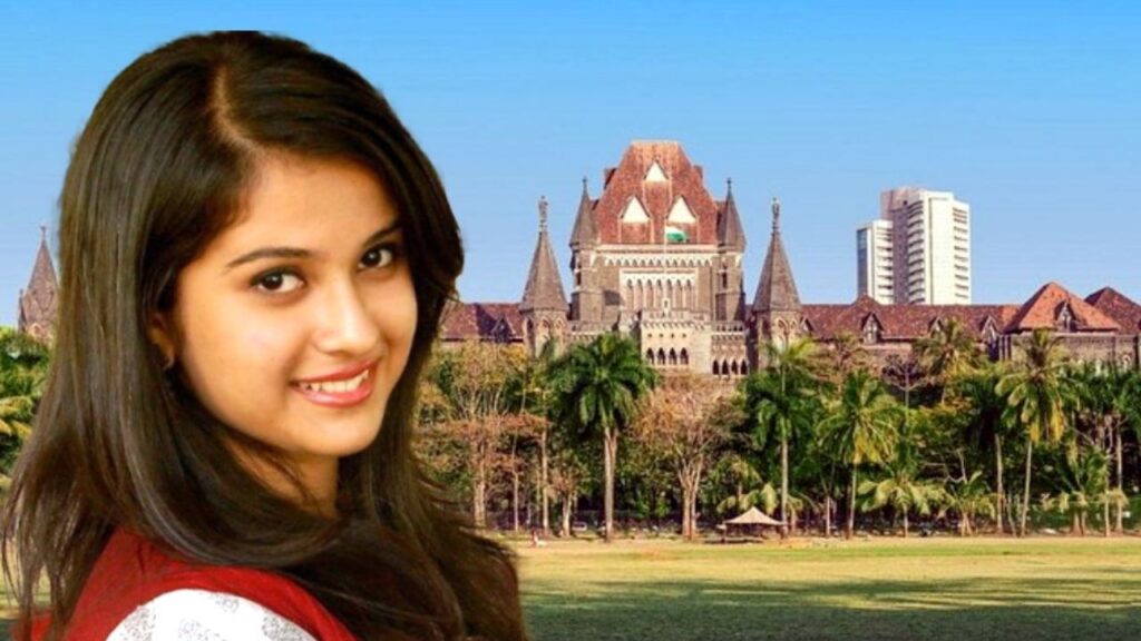 Disha Salian Death Case: Why Has the CBI Started a Fresh Probe Six Years Later? Here’s What Happened in 2020