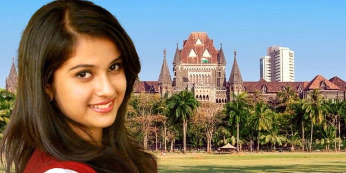 Disha Salian Death Case: Why Has the CBI Started a Fresh Probe Six Years Later? Here’s What Happened in 2020