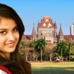 Disha Salian Death Case: Why Has the CBI Started a Fresh Probe Six Years Later? Here’s What Happened in 2020