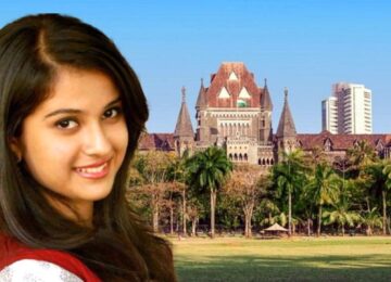 Disha Salian Death Case: Why Has the CBI Started a Fresh Probe Six Years Later? Here’s What Happened in 2020