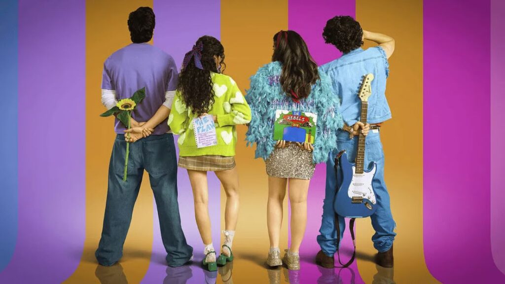 Don’t Be Shy Review: Alia Bhatt’s Production Venture Is Charming, Fresh and Occasionally Too Polished