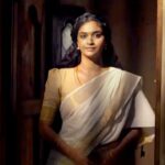 Dorothy Movie Review: Keerthy Suresh Leads a Bold Drama About Identity, Friendship and Acceptance