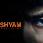 Drishyam: The Conclusion Trailer To Release On September 9 Ahead Of October 2 Release