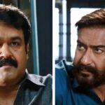 Drishyam 3 Hindi vs Malayalam: Ajay Devgn’s Vijay Salgaonkar Faces a Completely Different Story From Mohanlal’s Georgekutty