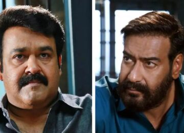 Drishyam 3 Hindi vs Malayalam: Ajay Devgn’s Vijay Salgaonkar Faces a Completely Different Story From Mohanlal’s Georgekutty