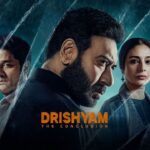 Drishyam 3