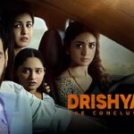 Drishyam The Conclusion Advance Booking Opens September 27 Ahead Of October 2 Release: All You Need To Know