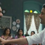 Drishyam The Conclusion: Jaideep Ahlawat Reunites With Ajay Devgn After Aakrosh, Calls It a “Full-Circle Moment”