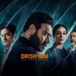 Drishyam The Conclusion Trailer: Vijay Salgaonkar’s Perfect Plan Is Finally Under Threat As Jaideep Ahlawat Launches The Biggest Chase Yet