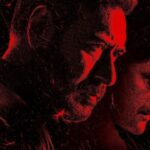 Drishyam The Conclusion Game Over Song OUT: Ajay Devgn, Tabu and Jaideep Ahlawat Bring a Dark New Twist Ahead of October 2 Release